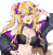紫藤ナナ
