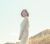 福島清香
