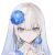 妃那子