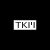 TKM