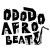 ODODO AFROBEAT