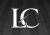 L/C TOKYO