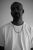 Corey King