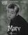 Marv