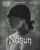 Nosun