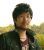 高田雅史