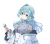 Figaro