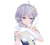 Lir.E