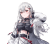 巫てんり