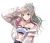 松永依織
