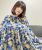 多田葵
