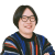 原宿