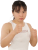 早乙女聖