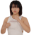 天羽瑠迦