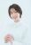 小坂井祐莉絵