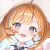 白河しらせ