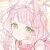 時庭らんぜ