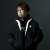 DJ Noriken
