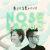 香りと言葉のラジオ『NOSE knows』