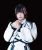 多々良ゆら Tatara Yura