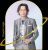 東儀 秀樹(雅楽師)