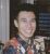 Soichi Terada