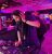 Steal aoki