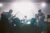Blurred City Lights