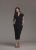 ソネ(元Wonder Girls)
