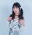 筱鈞 Junna