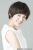 佐藤栞里