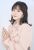 伊藤彩沙