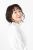 平松愛理