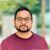 Dave Singh - Co-Founder & CTO, SympleHost