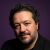 Max Delvita - CEO & Co-Founder, SympleHost