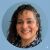 Sana Bhandari - Co-Founder, SympleHost