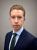 Wyatt Beck - Head of Sales, YEN LOANS