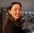 Emily Kuno - Advisor, AkiyaHub