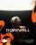 DOWNHILL