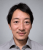 Hiroto Senda - June Advisors Group