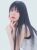 DJ 紡木吏佐