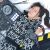 DJ 小岩井ことり