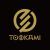 TOOKAMI