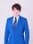 楠木康平