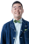 二代目ちくわぶ
