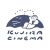 KUJIRA CINEMA