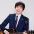 藤元達弥