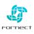 株式会社Fornect