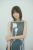 桐谷美玲