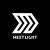 NEXTLIGHT